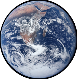 Earth